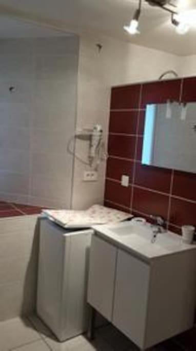 Maison De Vacances Nebouzat Ngoại thất bức ảnh